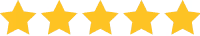 Gold Stars