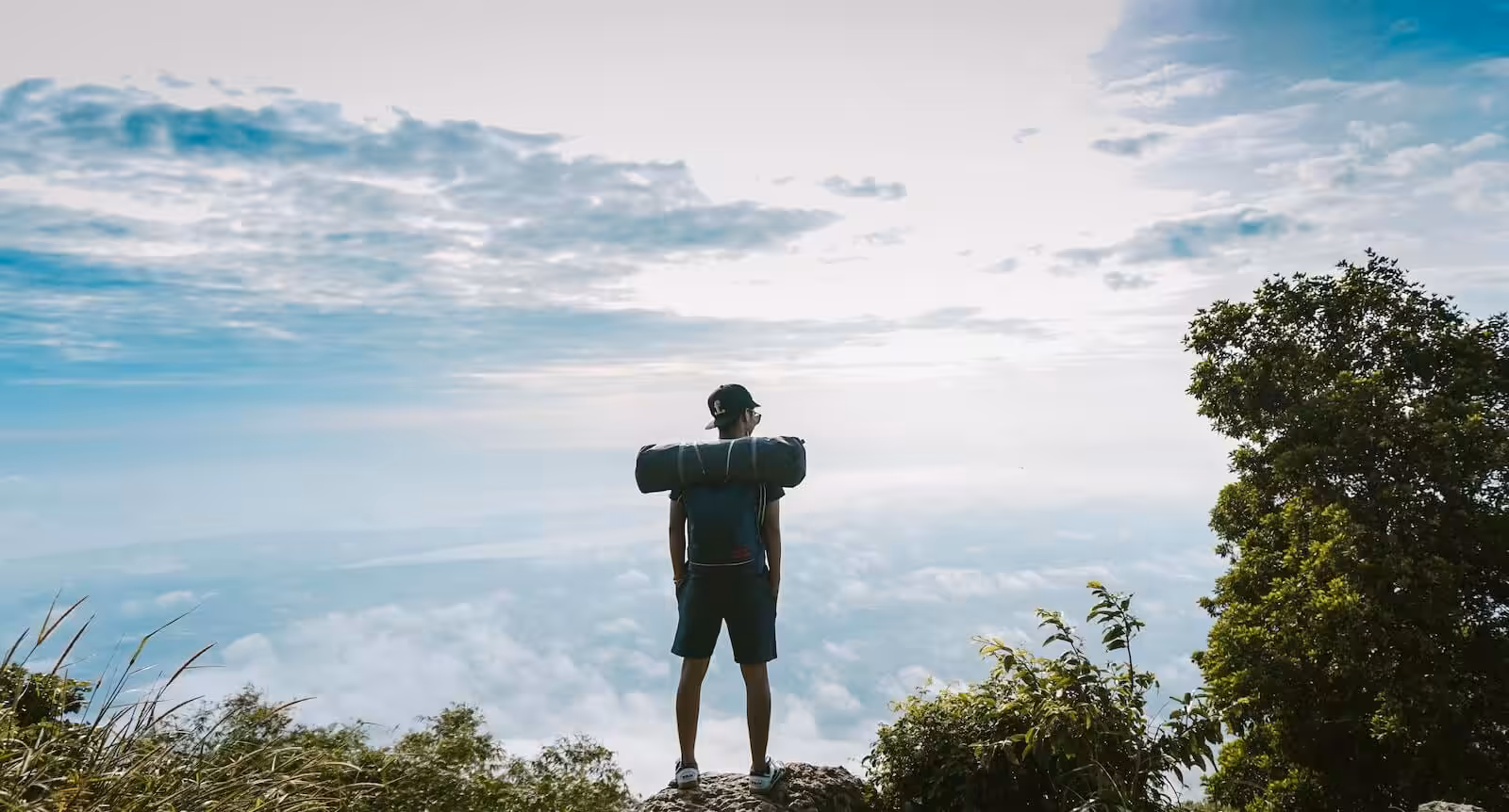 Are You Single? Estate Planning Is Still Something to Consider!