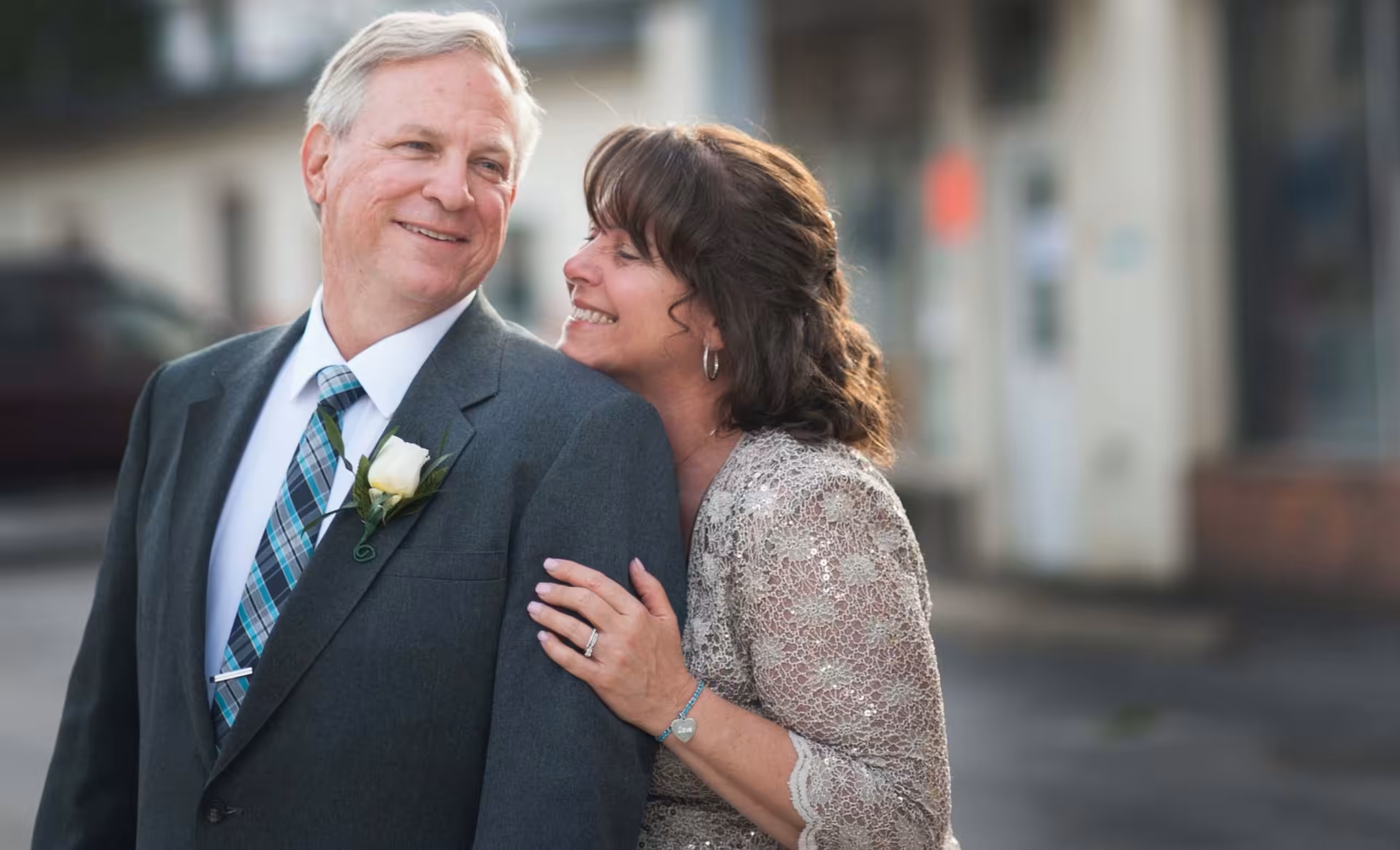 What Is Estate Planning, What Does It Involve, and How Will It Help Me?