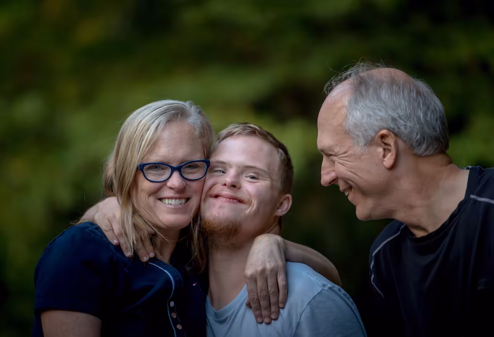 Special Needs Trust: What Is It and What Are the Benefits?
