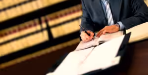 estate planning lawyer Orange, CA
