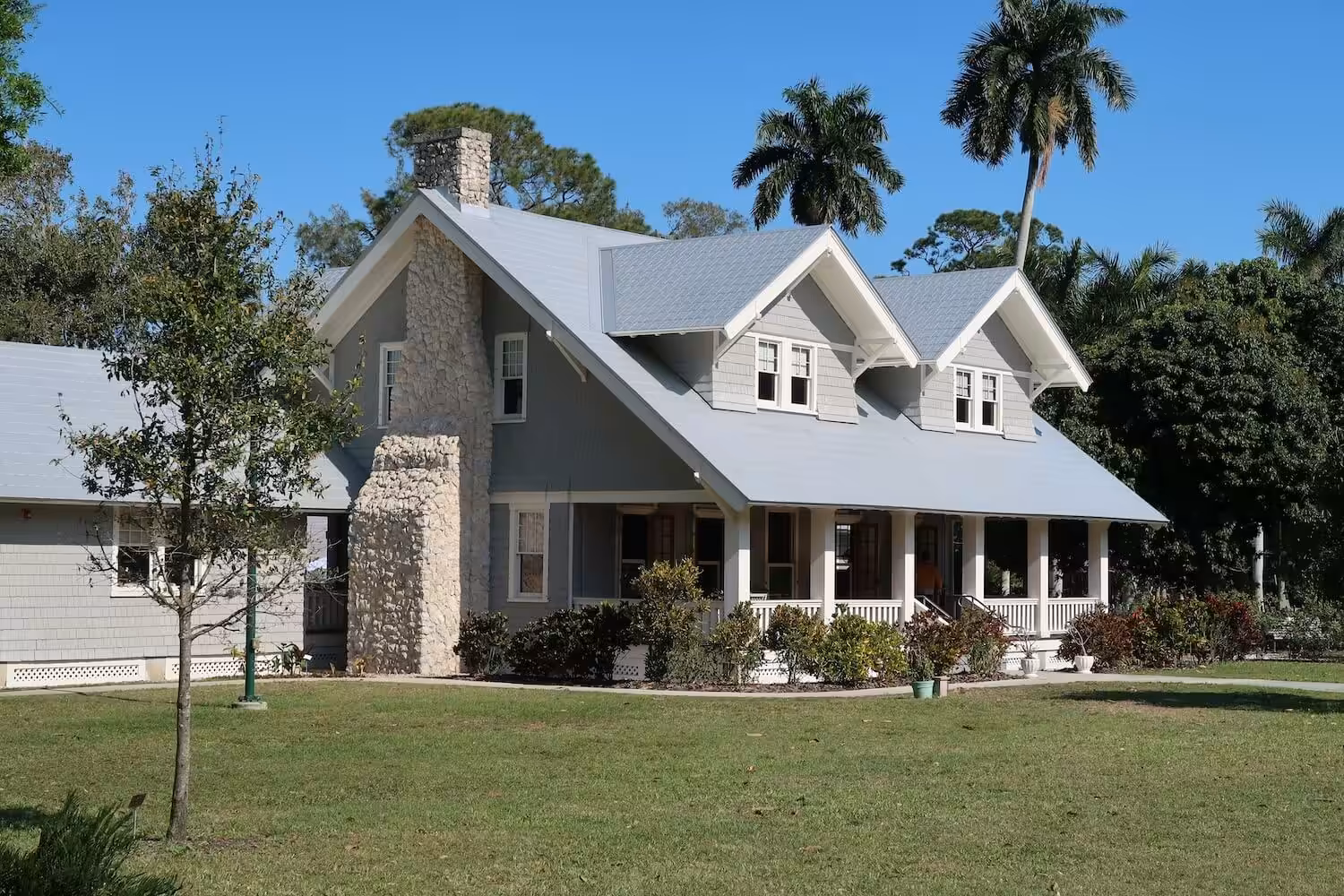 Estate Planning Assets House. Asset for estate planning.